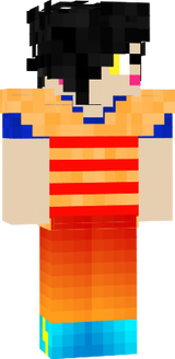 Rokzan