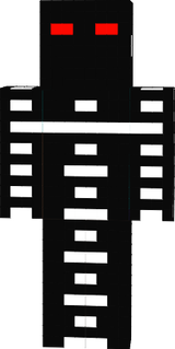 horrorizator