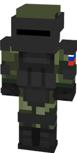 Ayyo