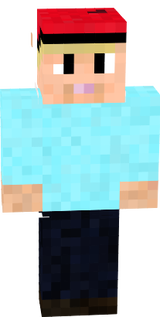 Habulla
