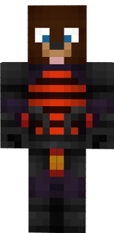 MrProppox