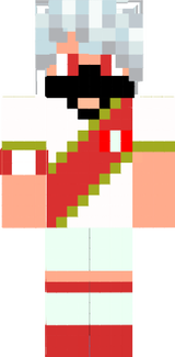 Peru Mundial 2018