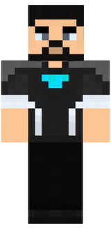 thanos
