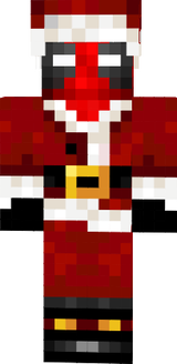 DeadSora 17