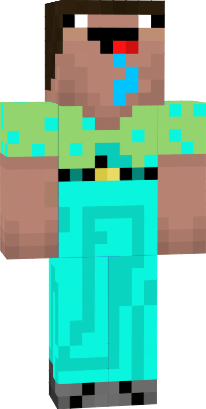 Preview of texture: noob