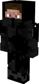 majnkraft_prq