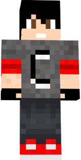 MonsterFudgy