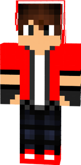 ZtueurZ