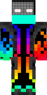 kvlq