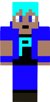 Preview of texture: Piarry