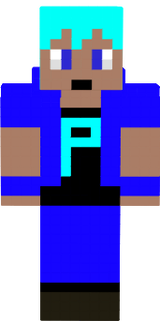 Piarry