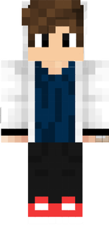 St0werPlays