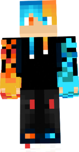 ELIOXD