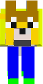 thor brasil
