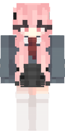 Preview of texture: 大好きなかきかまさん！！