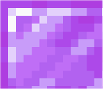 AmethystBlock