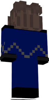 alasca