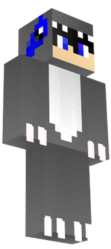 benjigamer