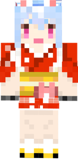 pekora