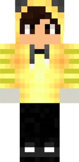 steve2