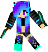 Raynn