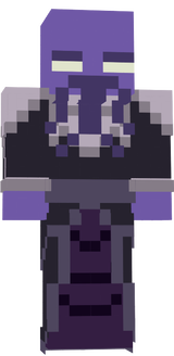 Illithid
