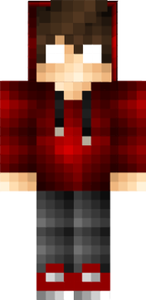 azzgames_evil