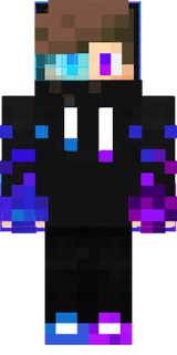 syborg