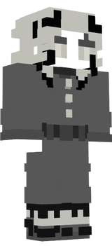 rengoku manga