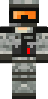 Preview of texture: macho