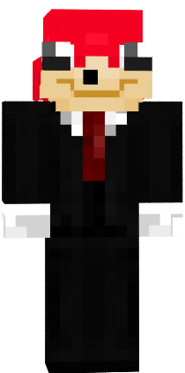 Preview of texture: knucles