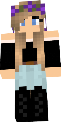 Preview of texture: sking1cc