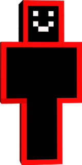 dudu