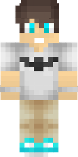 sa