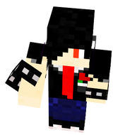 Claushcool