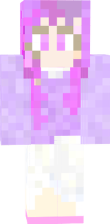 レレラ(｡>﹏<｡)