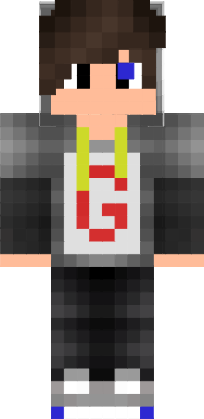 Preview of texture: cactoos