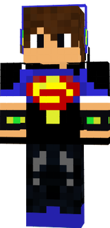 JackBNimbl
