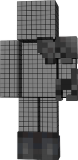 Basalt armor