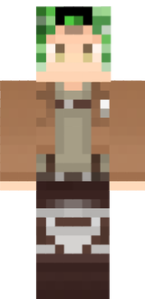 andaba
