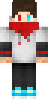steve