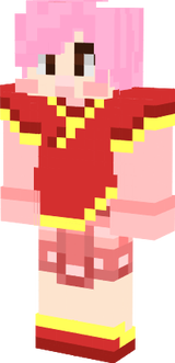 小慢