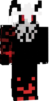 Demon