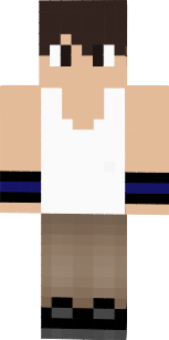 Loog