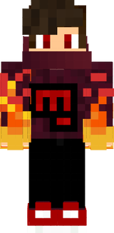 AGIsmetTR