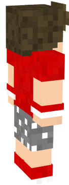 Clonerb
