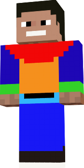Preview of texture: sorad98