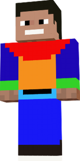 sorad98