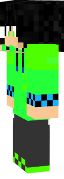bruno