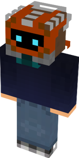 :D
